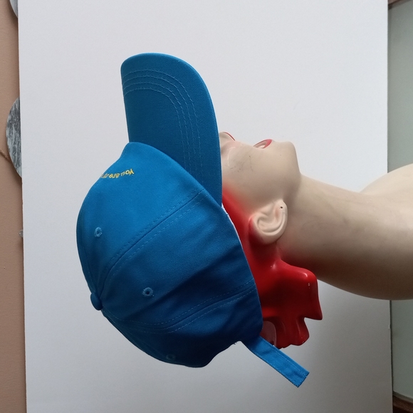 You Are My Sunshine Hat - Picture 3 of 5